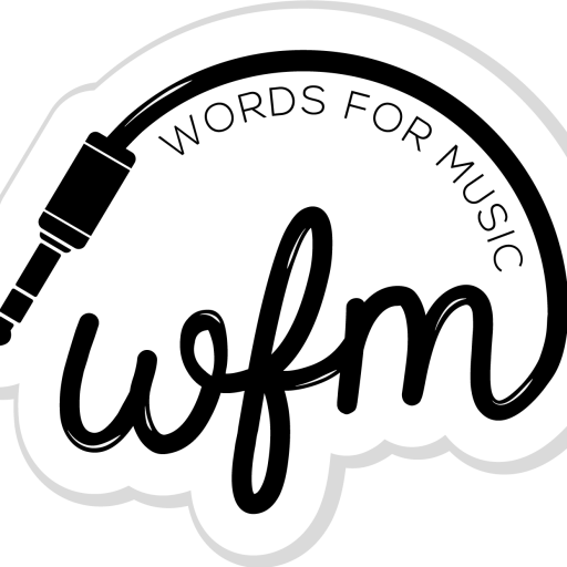 Bohemian Rhapsody Stuff And That