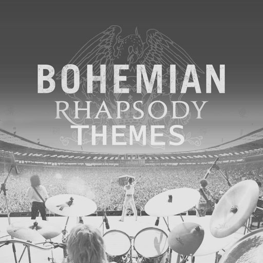 Templates And Stuff Amino