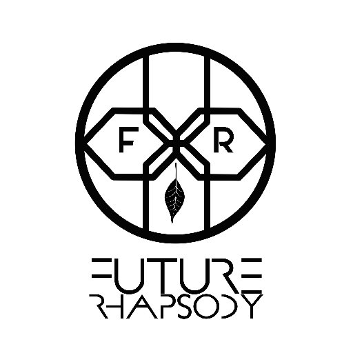 Future Rhapsody