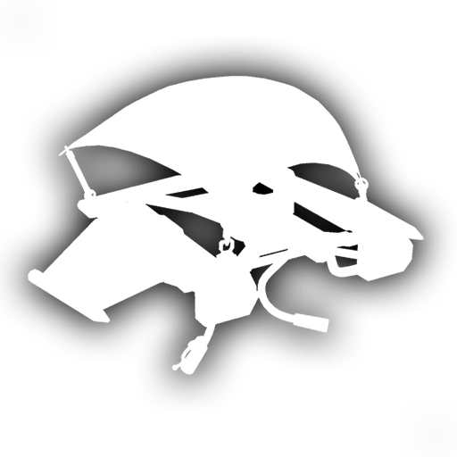 Rhino Fortnite Skin Tracker