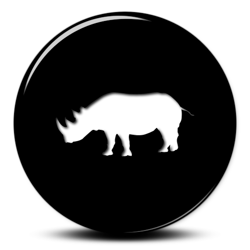 W E B D E S I G N Ability To Design Web Sites To A Sleek