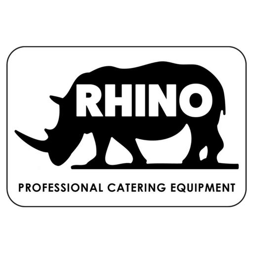 Rhino Catering Equipment Professional Kitchen Appliances