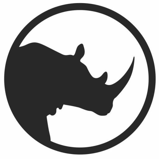 Rhino Goods Athletics Offers Sports Equipment From Jaypro, Bownet