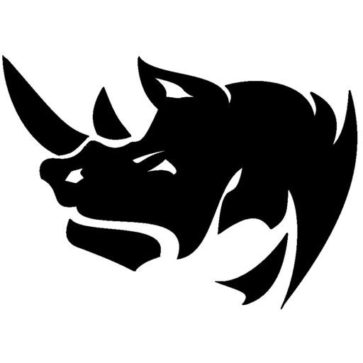 Rhino Consulting Group Real World Solutions For Real World Problems