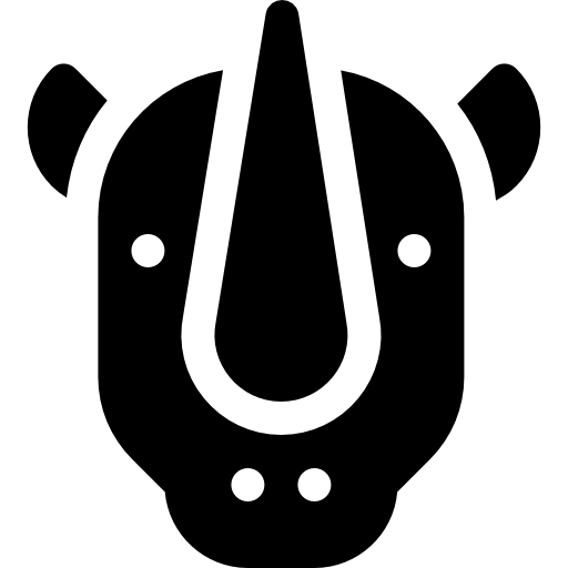 Rhinoceros