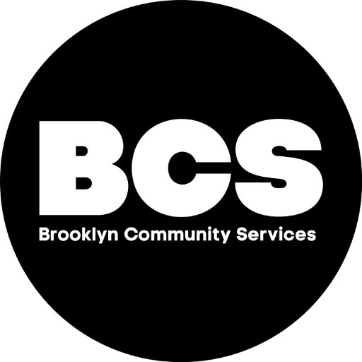 Bklyn Community Svcs On Twitter Bcs Is Growing! Today We