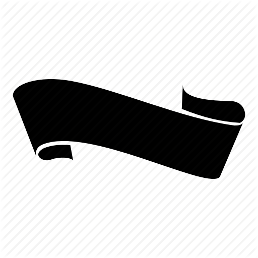 Award, Badge, Label, Ribbon Icon