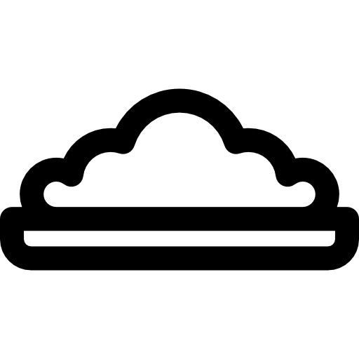 Rice Icons Free Download