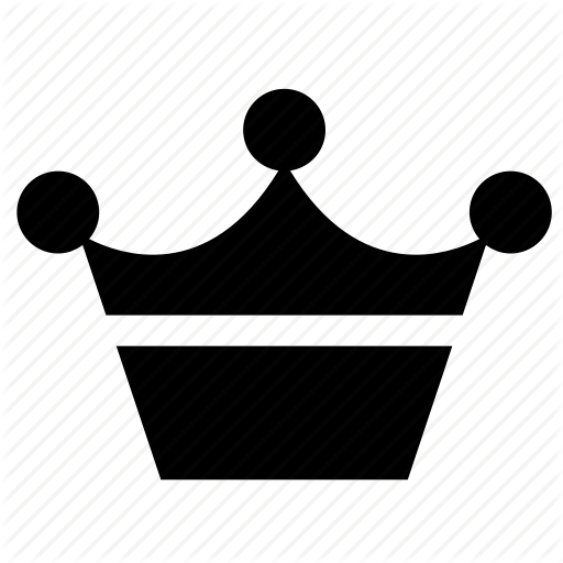 Buy, Crown, Finance, Financial, Jewel, King, Money, Payment