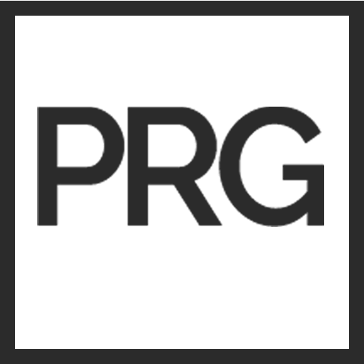 The Printer Repair Group