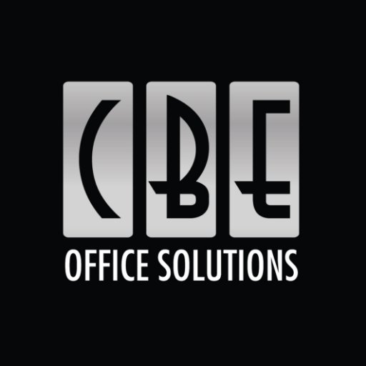 Cbe Office Solutions