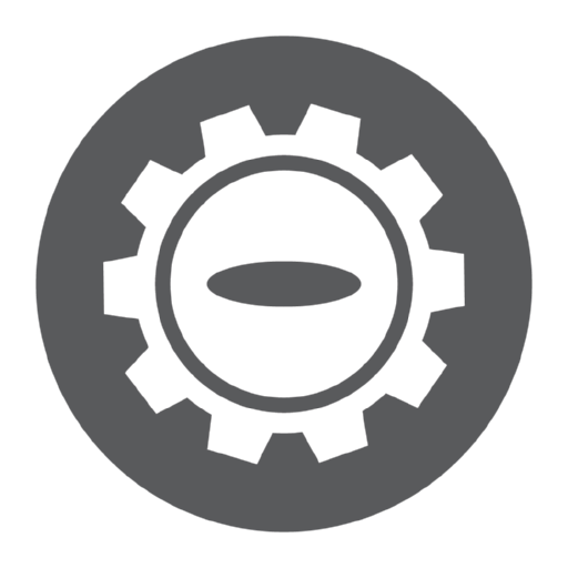 Camera Control For Ricoh Theta Cameras Appstore