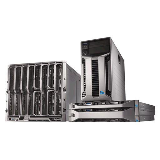 Copiers, Print Imaging Solutions, Managed It Services