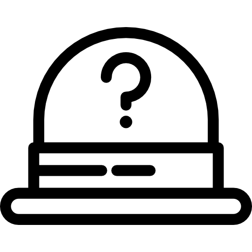 The Riddler Icons Free Download