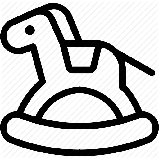 Baby, Child, Children, Family, Hobby, Horse, Kid, Play, Ride