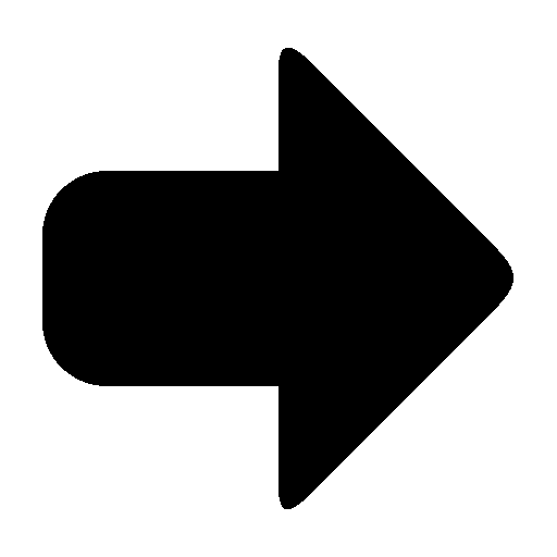 Arrows Right Arrow Icon Windows Iconset