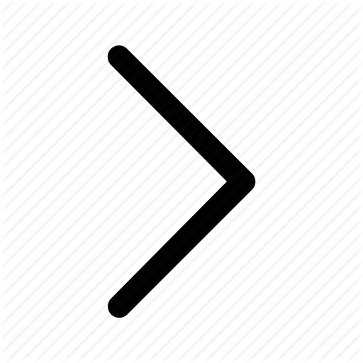 Arrow, Carousel, Chevron, Right, Right Arrow Icon