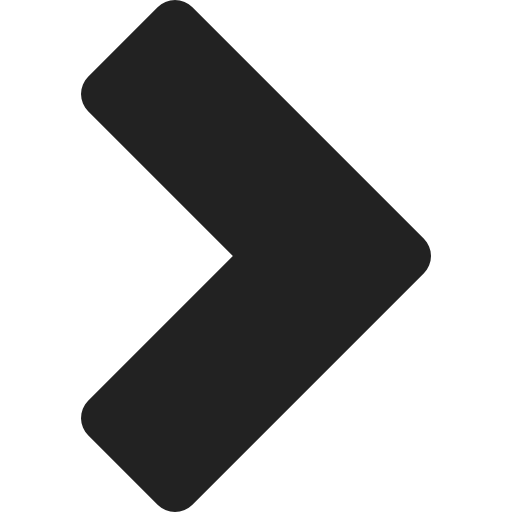 Right Arrow Icons Free Download