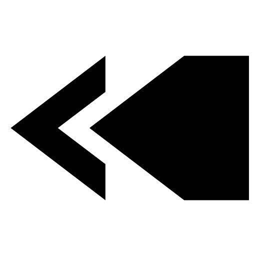 Left Arrow Royalty Free Stock Png Images For Your Design