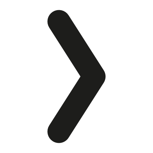 Right Angle Arrow Icon Free Icons Download