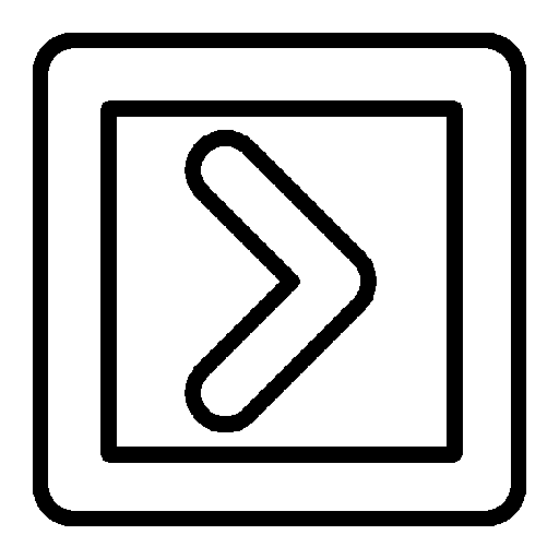 Right Icon Download Free Icons