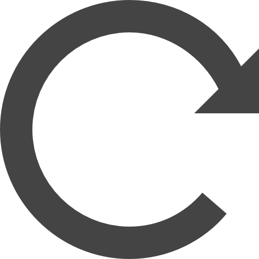 Rotate, To, Right Icon Free Of Vaadns