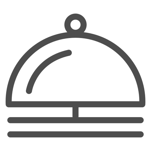 Journey, Trip, Ring Icon