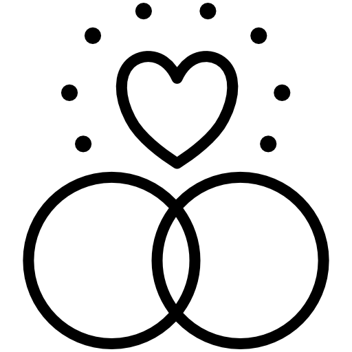 Fashion, Marriage, Jewelry, Ring, Wedding, Wedding Rings