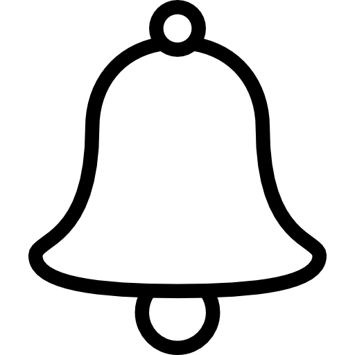 Ringtone Mute Png Image Royalty Free Stock Png Images For Your