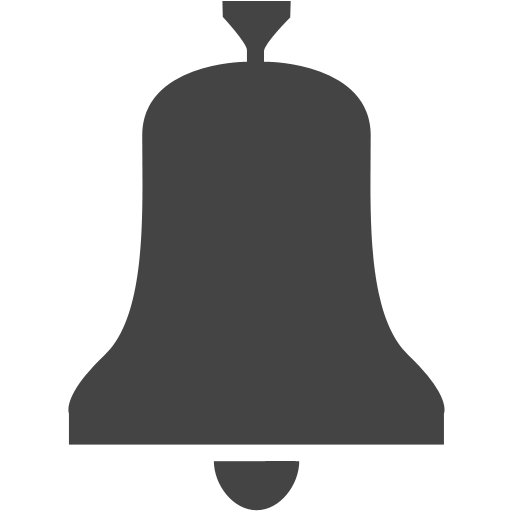 Bell Icon