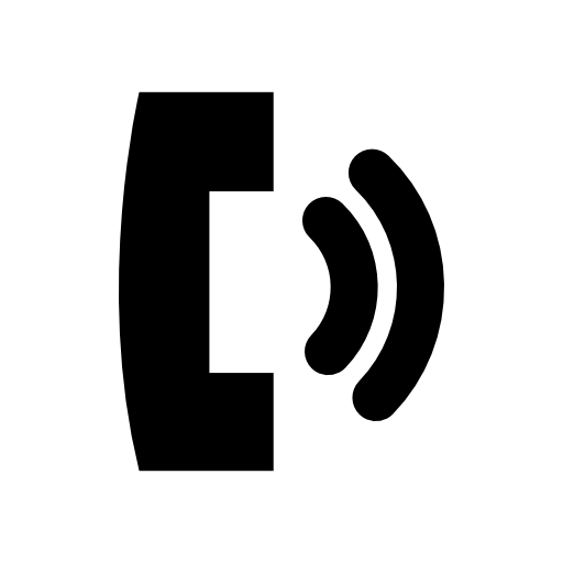 Collection Of Telephone Icons Free Download