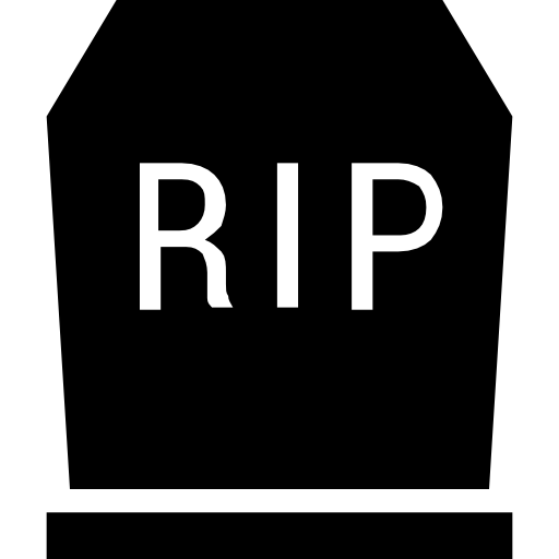 Rip Icon
