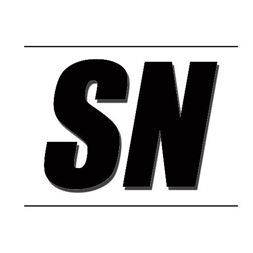 Sn On Twitter Bill Clinton's Last Words