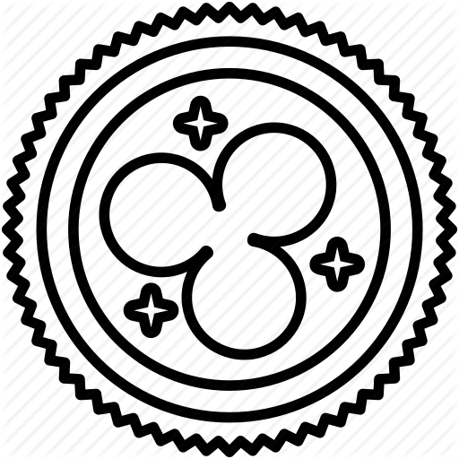 Currency Exchange, Digital Currency, Ripple, Ripple Payment