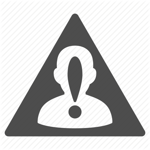 Pictures Of Risk Assessment Icon