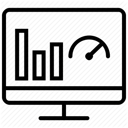 Product Quality, Quality Aassurance, Quality Check, Risk Analysis