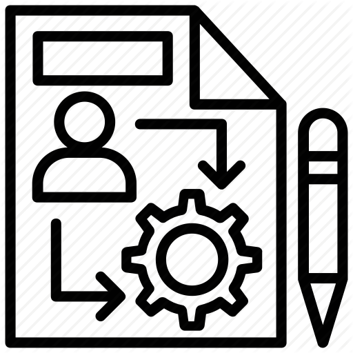 Account Management, Client Brief, Client Service, Creative Project