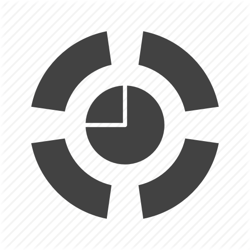 Analytics, Business, Data, Decision, Information, Predictive, Risk