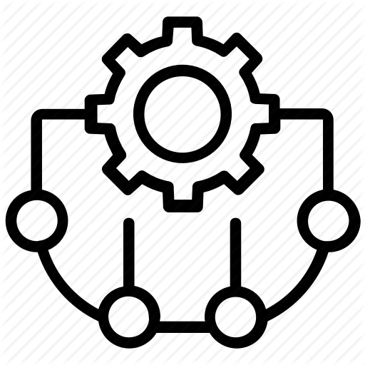 Crm, Development Opportunity, Om, Opportunity Management, Risk