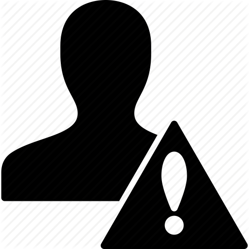 Ban, Banned, Black List, Check, Restricted, Risk Management