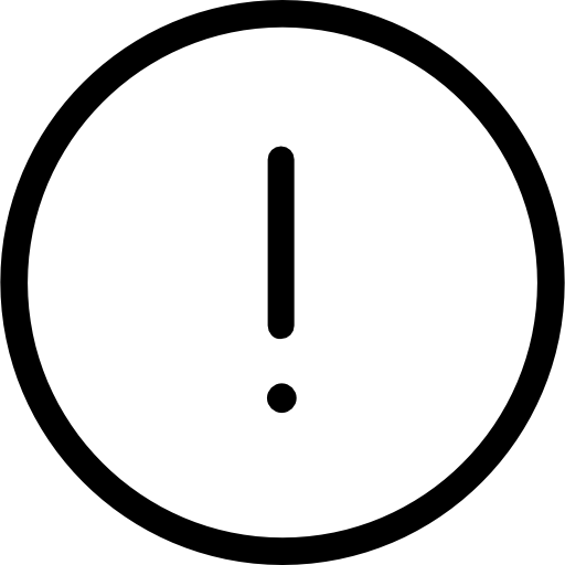 Bar Graph, Stats, Finances, Statistics, Bars Chart, Financial
