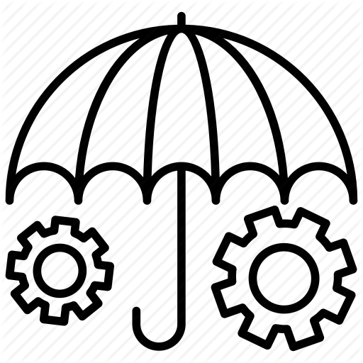 Business Security, Crisis Management, Risk Management, Safety