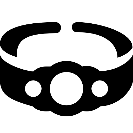 Sports Championship Belt Icon Free Download As Png And Formats