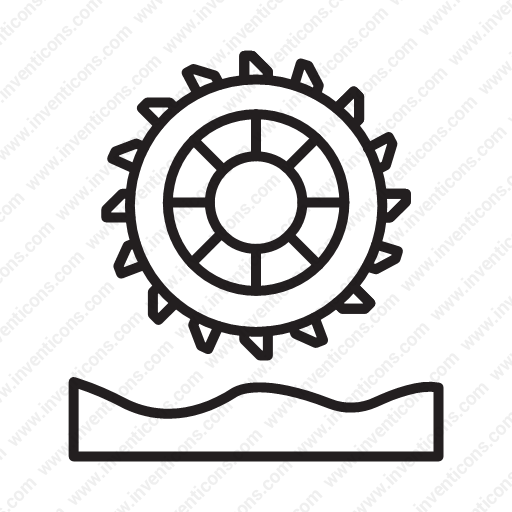 Download Water Dam,dam Hill,dam,dam,river Icon Inventicons