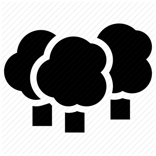 Vector River Icon Huge Freebie! Download For Powerpoint