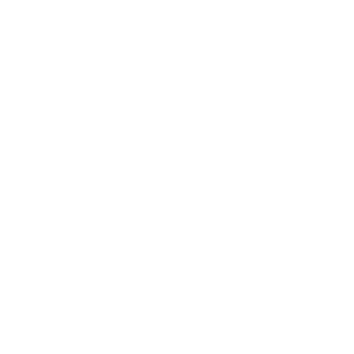 White Road Icon