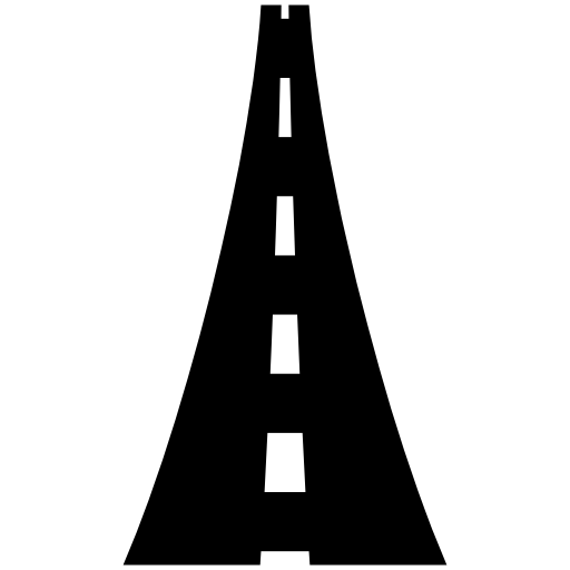 Road Icon Download Free Icons