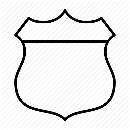 Highway Sign Transparent Png Clipart Free Download