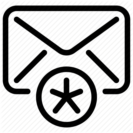 Email Create Desktop Icon Roadrunner