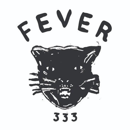 Fever